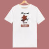 Democupid Funny T Shirt Style