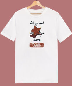 Democupid Funny T Shirt Style Democupid Funny T Shirt Style