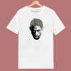 Dennis Rodman X Vlone  T Shirt Style On Sale