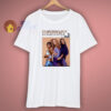 Destinys Child Music T Shirt
