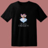 Diamond Supply Co X Disney Seven Dwarfs 80s T Shirt