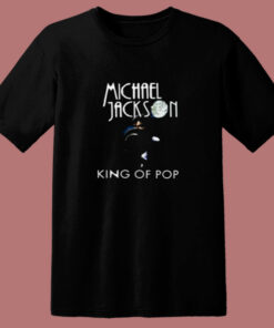Diamond Supply Co X Michael Jackson 80s T Shirt Diamond Supply Co X Michael Jackson 80s T Shirt