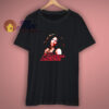 Diana Summer Singer T-Shirt