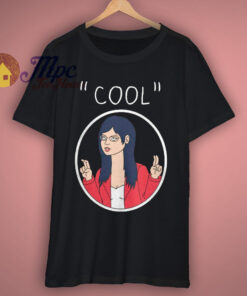 Diane Nguyen BoJack Horseman T Shirt Diane Nguyen BoJack Horseman T Shirt