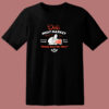 Dick’s Meat Market 80s T Shirt