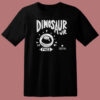Dinosaur Jr Fuzz Creepoid T Shirt Style