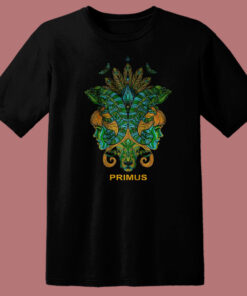 Dinosaur Jr Primus Famous Indie T Shirt Style Dinosaur Jr Primus Famous Indie T Shirt Style