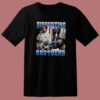Disgusting Brothers Movie T Shirt Style