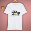 Disney 2019 family Vacation matching t shirt