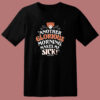Disney Another Glorious Morning Sick 80s T Shirt