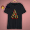 Disney Christmas Family T Shirt