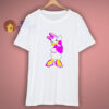 Disney Daisy Duck Shirt