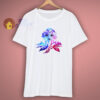 Disney Frozen 2 Elsa T-Shirt