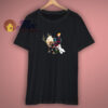 Disney Frozen Kristoff Olaf Sven T Shirt