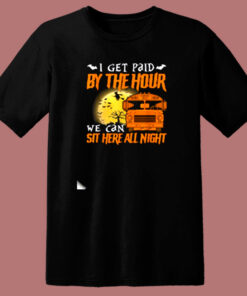 Disney Pixar Toy Story Woody Costume 80s T Shirt Disney Pixar Toy Story Woody Costume 80s T Shirt