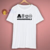 Disney Squadgoals Family Starwars T Shirt