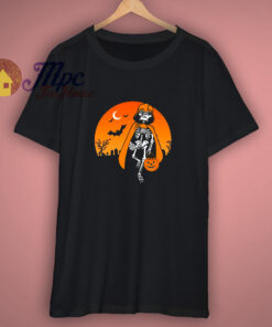 Disney Star Wars Halloween Shirt Disney Star Wars Halloween Shirt