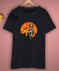 Disney Star Wars Halloween Shirt