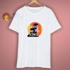Disney The Lion King Shirt