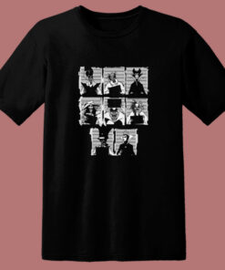 Disney Villains Mugshot Funny Cool 80s T Shirt Disney Villains Mugshot Funny Cool 80s T Shirt