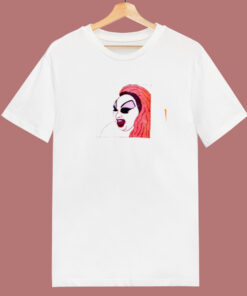 Divine 80s T Shirt