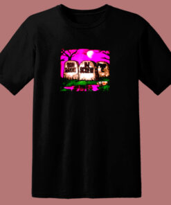 Dj Screw Big Moe Pimp C 80s T Shirt Dj Screw Big Moe Pimp C 80s T Shirt