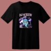 Dj Screw Vintage 90’s Inspired Rap 80s T Shirt