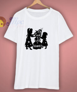 Do You Want Build Snowman Shirt