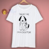 Dog Lover Cute T Shirt