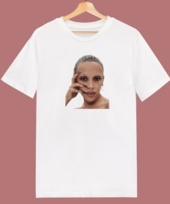Doja Cat Is On The Time T Shirt Style Doja Cat Is On The Time T Shirt Style