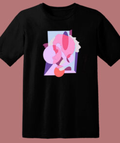 Doja Cat Kiss Me More T Shirt Style Doja Cat Kiss Me More T Shirt Style