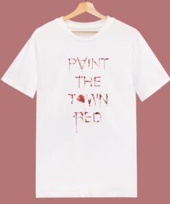 Doja Cat Paint The Town T Shirt Style Doja Cat Paint The Town T Shirt Style