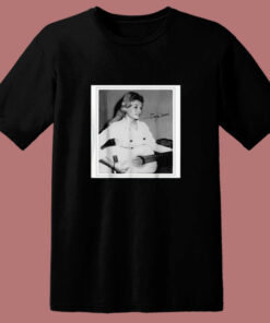 Dolly Parton Vintage Polaroid 80s T Shirt Dolly Parton Vintage Polaroid 80s T Shirt