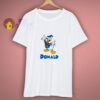 Donald Duck Disney T-Shirt