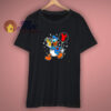 Donald Duck Vacation Shirt