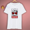 Donald Nope Toddler Shirt