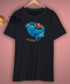 Donald Trump Twitter Political President T Shirt