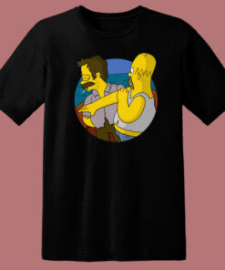 Done Diddly Doodly Done T Shirt Style On Sale Done Diddly Doodly Done T Shirt Style On Sale