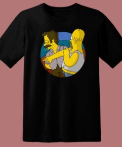 Done Diddly Doodly Done T Shirt Style On Sale