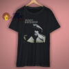 Donny Hathaway T Shirt