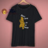Dont Care Im A Bear Shirt