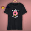 Donut Squad Funny Donut Shirts