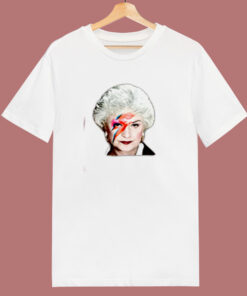 Dorothy Golden Girls Vintage 90s 80s T Shirt Dorothy Golden Girls Vintage 90s 80s T Shirt