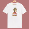 Dr Bombay Funny T Shirt Style