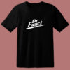 Dr Fauci 80s T Shirt