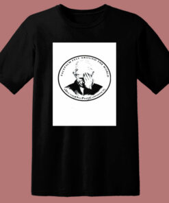 Dr Fauci Facepalm Felt Around The World 80s T Shirt Dr Fauci Facepalm Felt Around The World 80s T Shirt