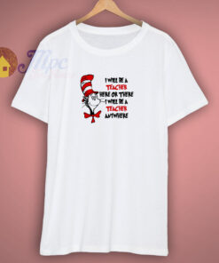 Dr Seuss Funny T Shirt Dr Seuss Funny T Shirt