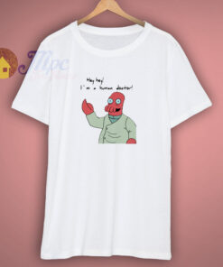 Dr Zoidberg Nice Gift T Shirt Dr Zoidberg Nice Gift T Shirt