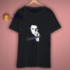 Dracula Bela Lugosi T-Shirt