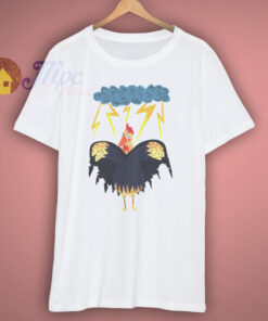 Dracula Chicken T Shirt Dracula Chicken T Shirt